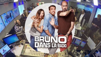 Journée Mondiale du Coeur - JPI 8h50 (29/09/2017)