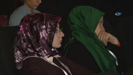 Irak Krizi Tavuk İhracatını Etkilemedi