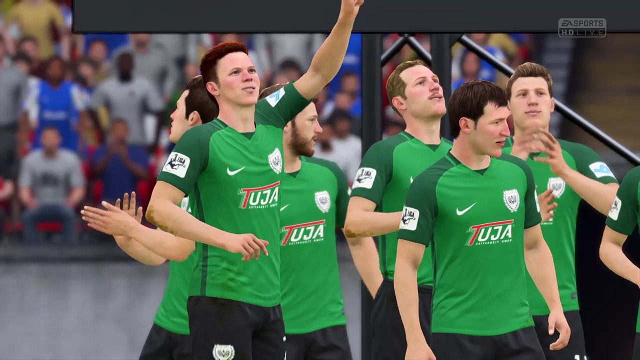 Fifa 18_20170929104741