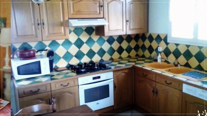 A vendre - Maison - Cajarc (46160) - 5 pièces - 94m²