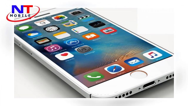 gia samsung galaxy s7 - Ngọc Thảo Mobile