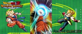 Dragon Ball Z Dokkan Battle: How To Pull SSRs (Summon Trick)