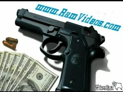 Ice Cube ft Snoop Dogg and Lil' Jon - Go To Church