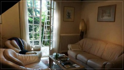 A vendre - Maison - Figeac (46100) - 6 pièces - 116m²