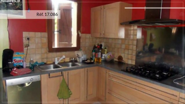 A vendre - Maison - Livernon (46320) - 7 pièces - 170m²