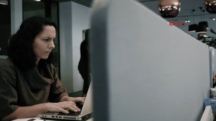 Şirketlere 'süt Odası Lüks Değil İhtiyaçtır' Çağrısı