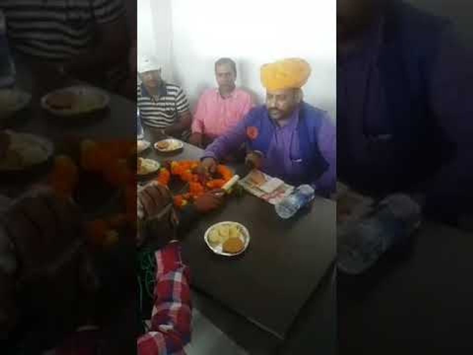 किशनगढ़ अजमेर से सुखदेव सिंह Live बोले सुन भंसाली भांड अगर तुझे तेरी जान प्यारी हो तो राजपूत समाज से