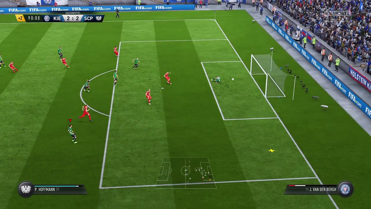 Fifa 18_20170929105434