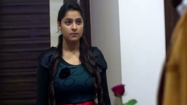 heart touching story _ दिल को छू लेने वाली स्टोरी _ सच्चा प्यार करने वाले इस विडियो को जरूर देखे।