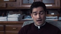 (The Exorcist) Season 2 Episode 2 (( Safe as Houses )) (Watch__Full)