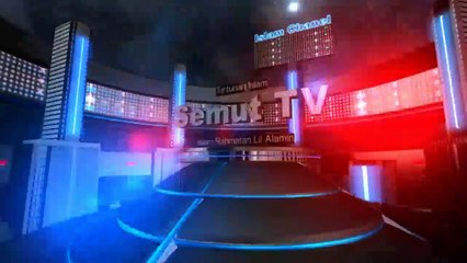 Cara Benar Mandi Junub Sesuai Tuntunan Nabi Muhammad S.A.W ~ ~ Ustadz. Adi Hidayat, Lc., MA