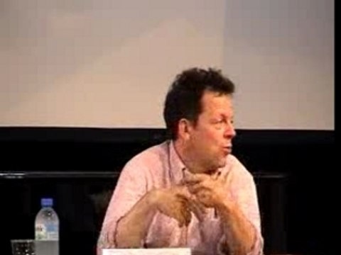 écrivains en bord de mer 2004, rencontres écrivains