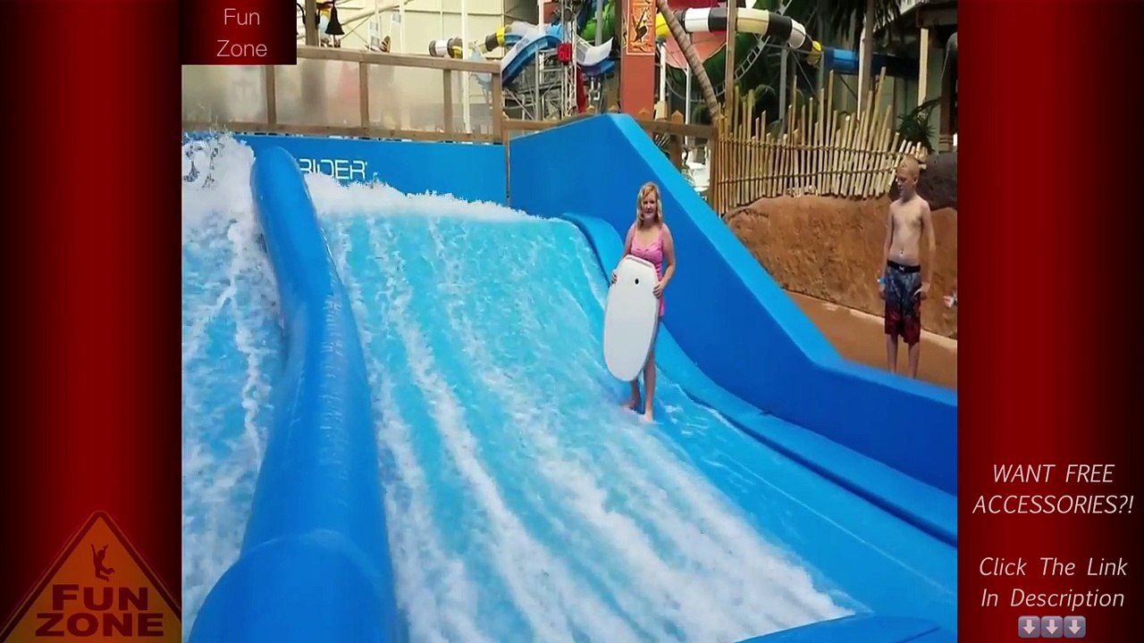 Try Not To Laugh or Grin _ Funny Fails Compilation 2017 Part 48-o0lP7wkxtV0