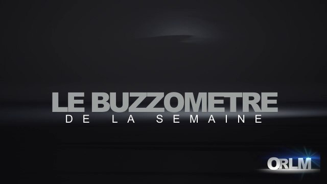 ORLM-271: 6P - Apple Watch Series 3, le Buzzomètre