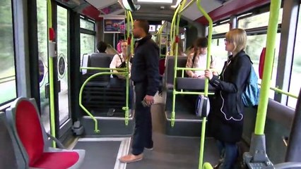 SÉCURITÉ/ Tours: Fil Bleu en guerre contre les incivilités