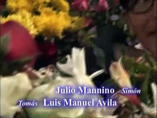 A feia mais bela cap.03