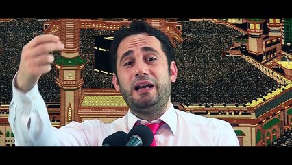 Dashuria Bashkeshortore - Elvis Naçi