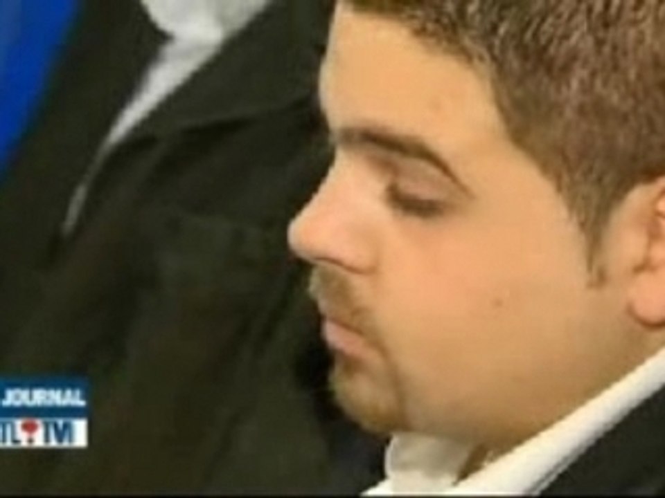 Salon du poker de Charleroi