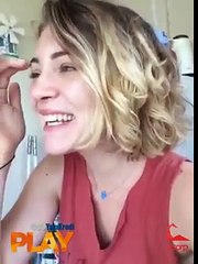 Yetenek benim adım diyorsan, sahne senin #olurmuolur