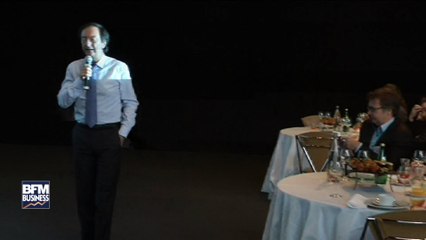 Leclerc affirme que les prix vont augmenter pour aider la filière agricole...