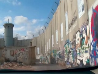 Disturbing the Peace: Trailer HD VO st EN