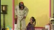 One two Three - Part 7- Stage Drama - Nasir Chinyoti Asif Iqbal Afreen Nida Guria Laila