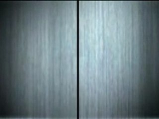 Kane & Lynch : nouveau trailer !!!