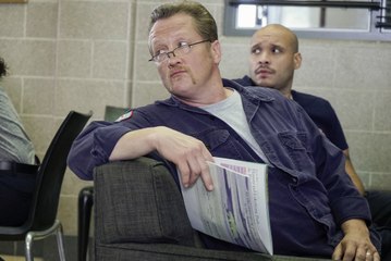 Chicago Fire \\ Season 6 Episode 2 F.u.l.l // ((FULLSERIES)) ^N.E.T.F.L.I.X^