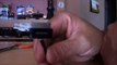 Repairing my sons Samsung galaxy 2 Tablet 10.1 USB charging cord
