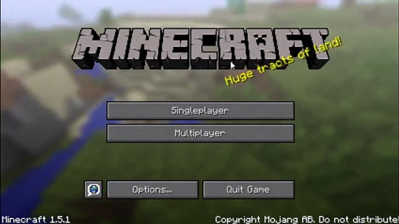 Cómo abrir un servidor en LAN | Minecraft Tutorial