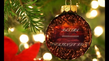 cheb Anis ( nasraf 3lik )  ,  الشاب أنيس ( نصرف عليك )