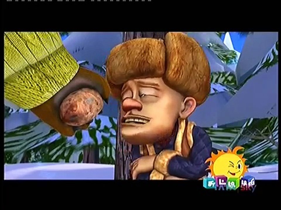 Varuthapadatha Karadi Sangam Chutti Tv Tamil Action Episode 14 Mar 17 Part 2