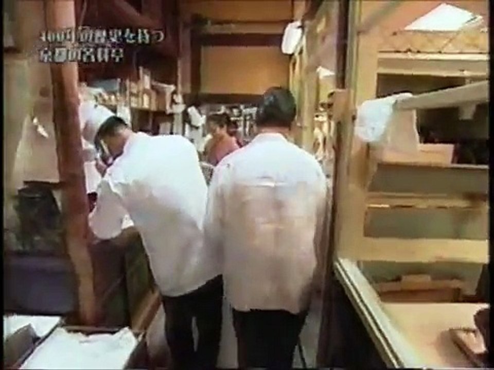 料亭　京都・南禅寺　瓢亭