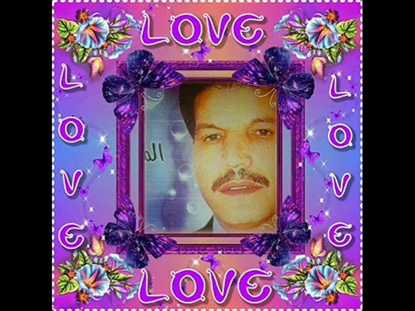 ⁣ABDELJABBAR présente music chaaabi 1_1 - YouTube (360p)