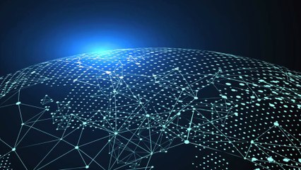 Crypto Domains by PeerName