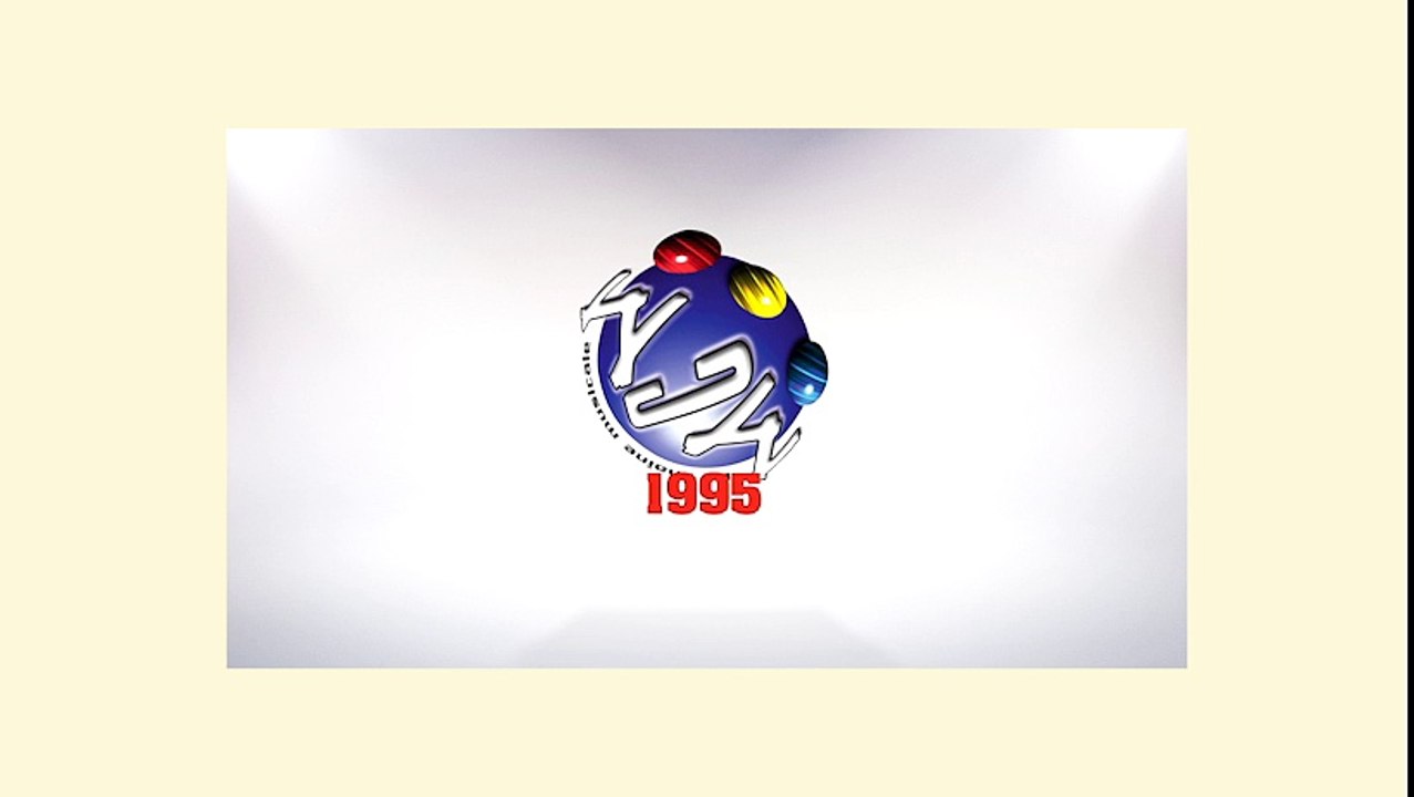 MCM dévoile son nouvel habillage