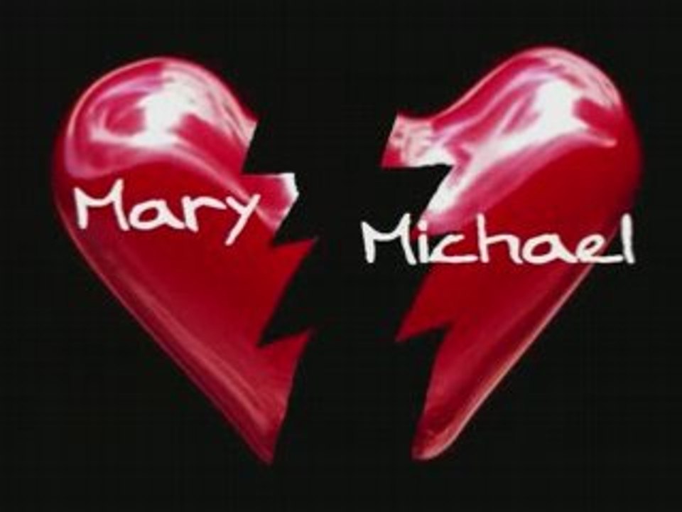 Vidéo Michaël et Mary_0001