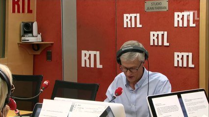 Léonor de Récondo, Blade Runner 2049 - Laissez-Vous Tenter