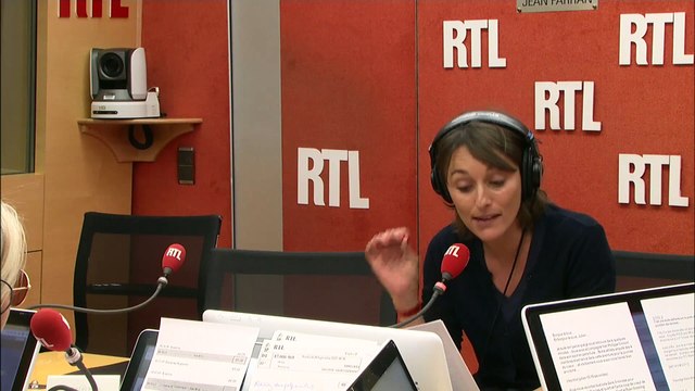 Wallmart repousse les limites de la livraison à domicile