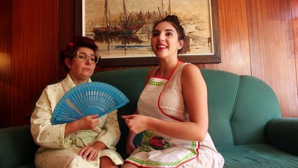 NO HAY VIDA SI NO VIAJO A LAS MALDIVAS