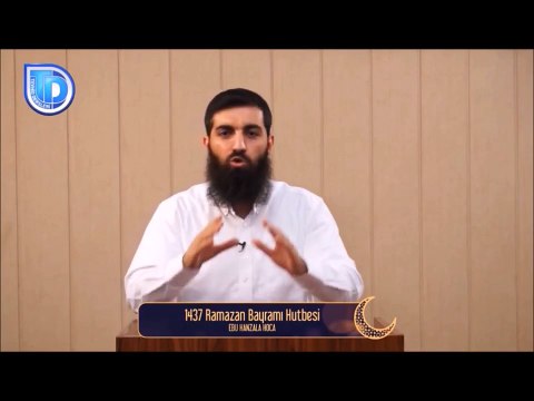 we el-lehi yeryüzündeki 9milyar inse-eni ebedi cehenemle müjdeliyom el-lehe yardım etmeyenke-efirdir