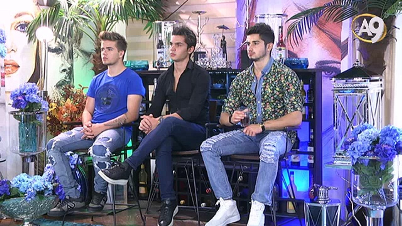 PKK'nın ideolojisi olan komünizm ve materyalizmin yanlışlığı anlatılması