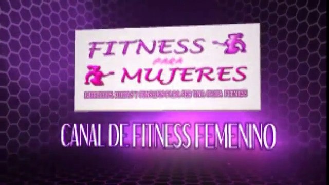 Ejercicios De Brazos En Casa Para Mujeres