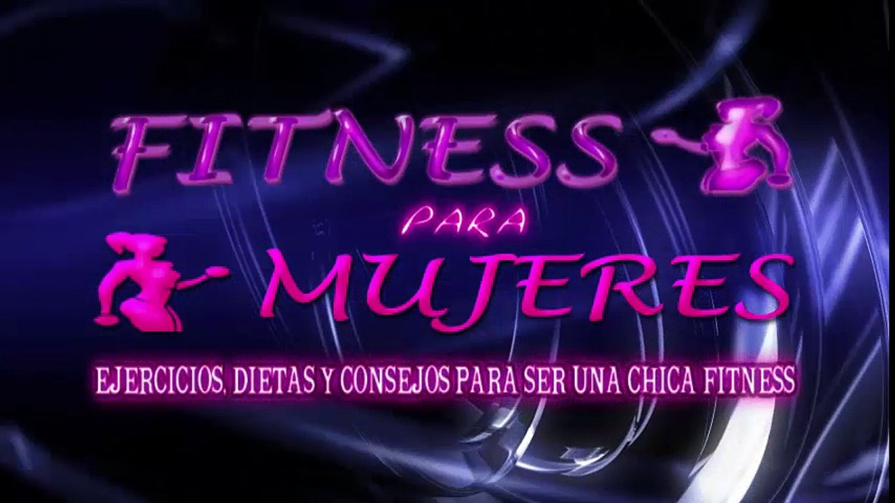 Ejercicios Para Ganar Músculo Y Perder Grasa En Casa