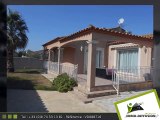 Villa A vendre Saint gilles 128m2 - 255 000 Euros