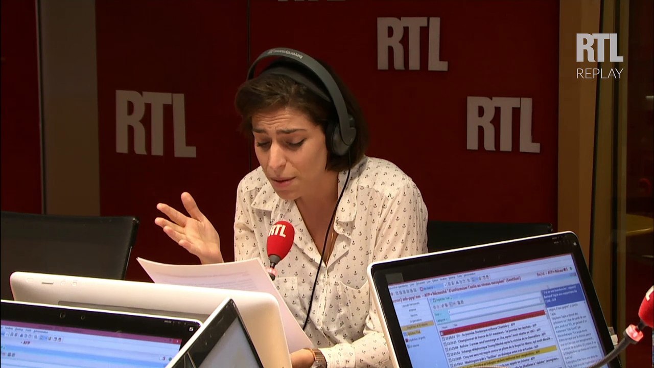 Hugh Hefner, le fondateur du magazine "Playboy" est décédé à l'âge de 91 ans