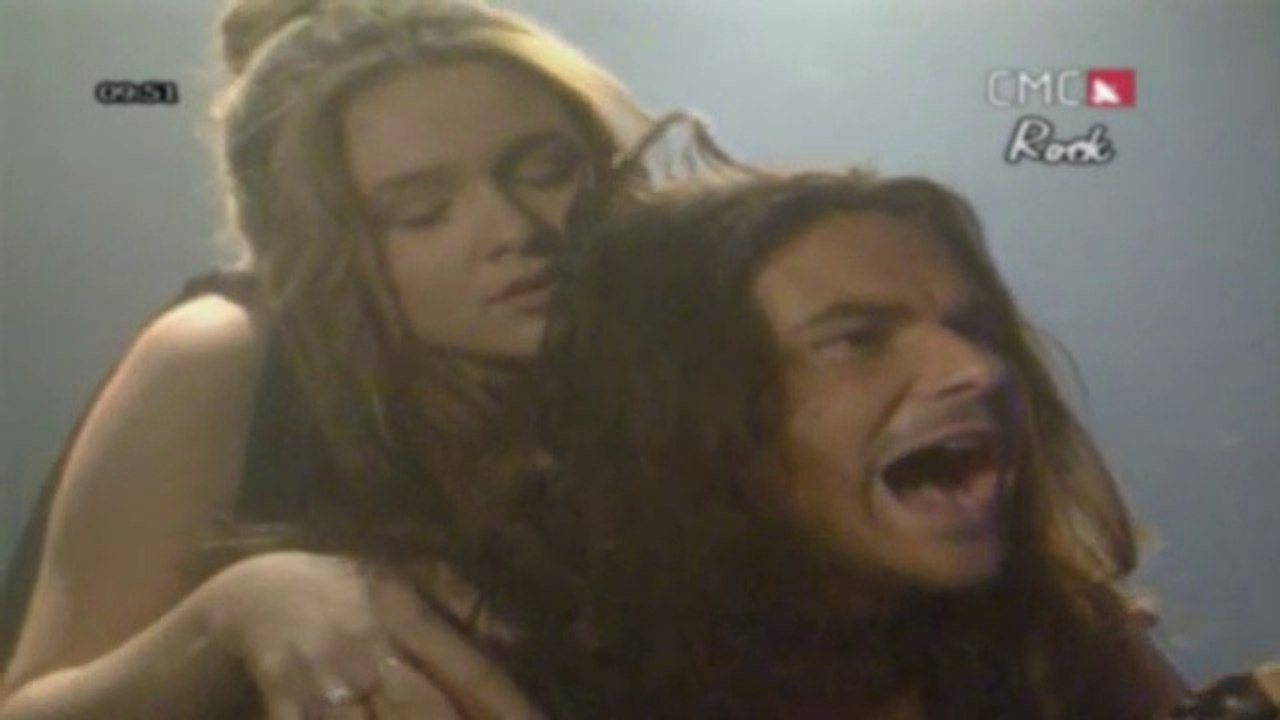 Opca Opasnost - Nebeski znak