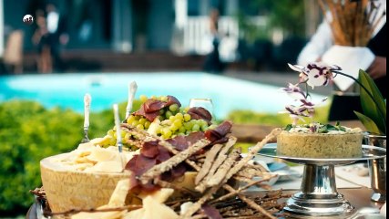 Ufak Tefek Cinayetler yakında Star'da!