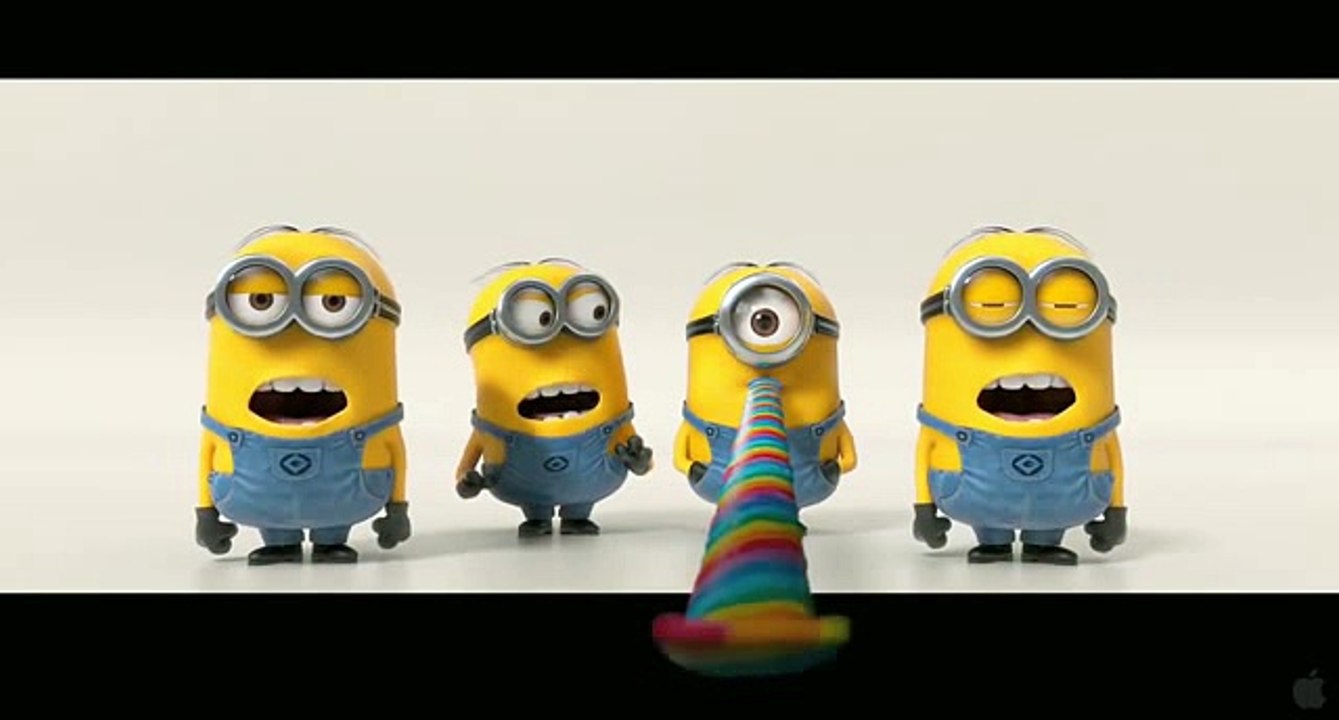 Cute WhatsApp Status Video(ipad)