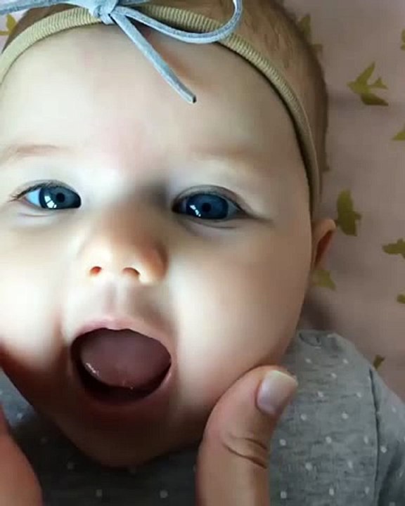 Cutest Whatsapp status video